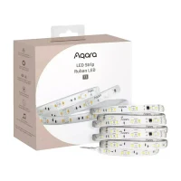 LED Strip AQARA T1, 2 m