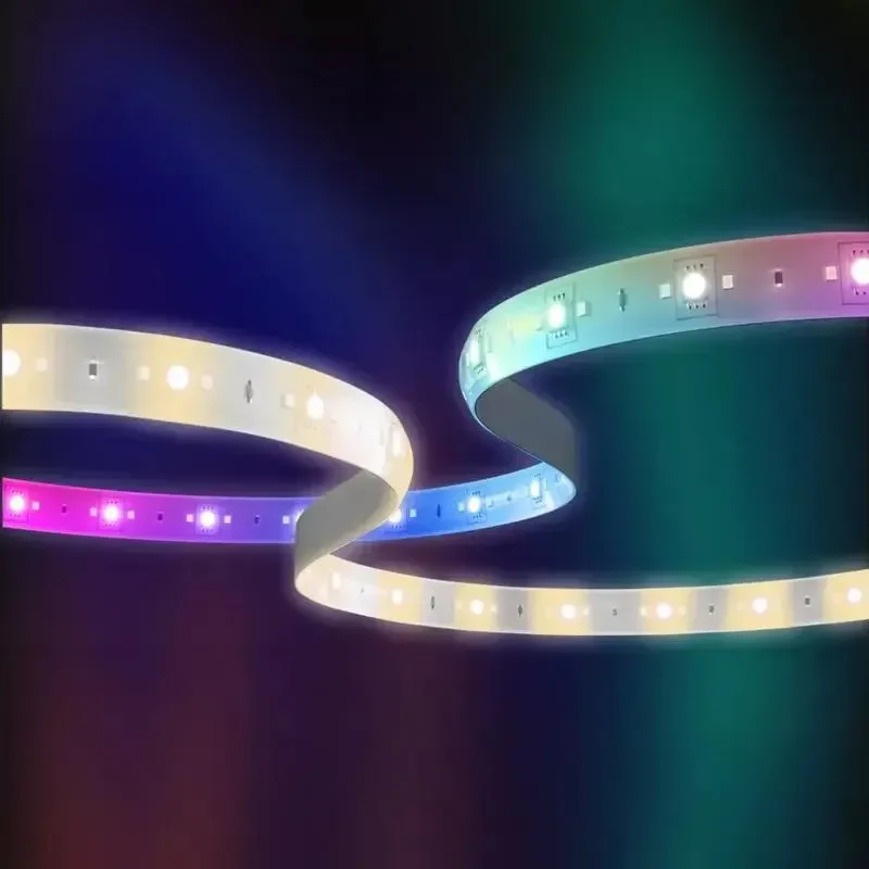 LED Strip AQARA T1, 2 m 2