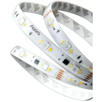 LED Strip AQARA T1, 2 m 3