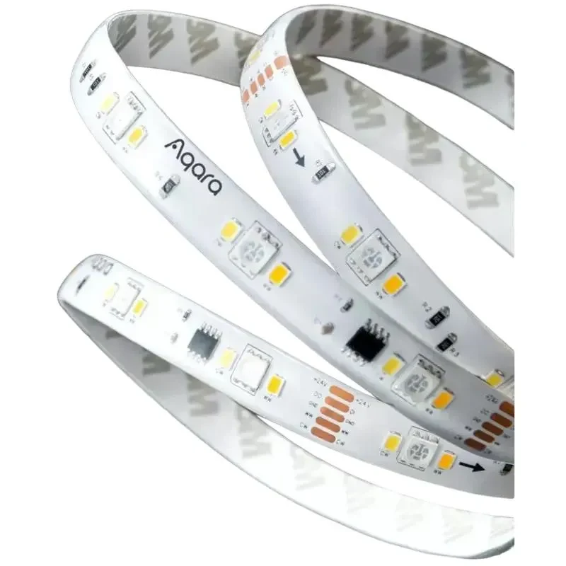 LED Strip AQARA T1, 2 m 3