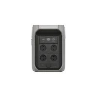 Centrala electrica portabila EcoFlow DELTA 3 1500 4