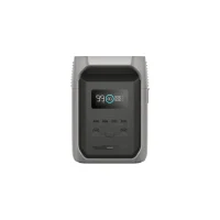 Centrala electrica portabila EcoFlow DELTA 3 1500 2