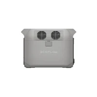 Centrala electrica portabila EcoFlow DELTA 3 1500 3