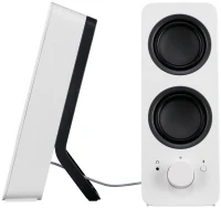 Boxe 2.0 Logitech Z207 / 5W / White 3