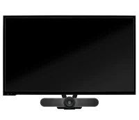 Logitech TV Mount for MEETUP Camera 4