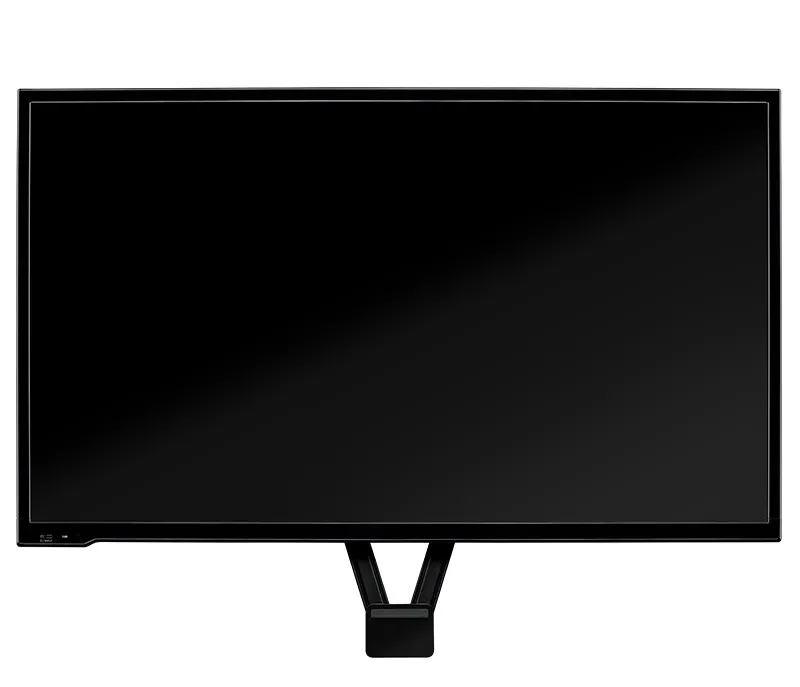 Logitech TV Mount for MEETUP Camera 2
