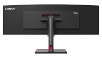 49.0” Monitor Lenovo ThinkVision P49w-30 /UltraWide/ Curved/ 32:9 4