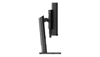 49.0” Monitor Lenovo ThinkVision P49w-30 /UltraWide/ Curved/ 32:9 5