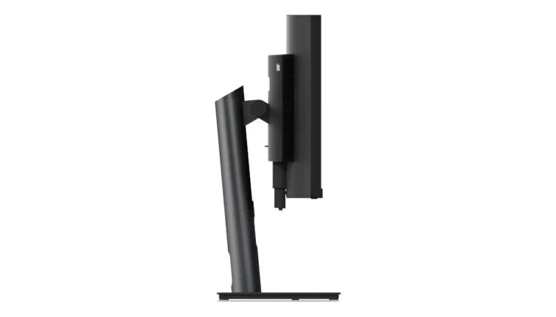 49.0” Monitor Lenovo ThinkVision P49w-30 /UltraWide/ Curved/ 32:9 5