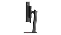 49.0” Monitor Lenovo ThinkVision P49w-30 /UltraWide/ Curved/ 32:9 6