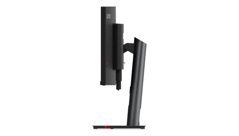 49.0” Monitor Lenovo ThinkVision P49w-30 /UltraWide/ Curved/ 32:9 6