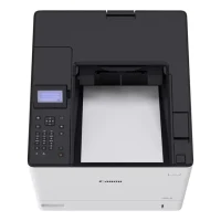 Imprimanta Canon i-Sensys X 1871P / A4 / WiFi / Ethernet / Duplex / White 5