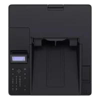 Imprimanta Canon i-Sensys X 1871P / A4 / WiFi / Ethernet / Duplex / White 6