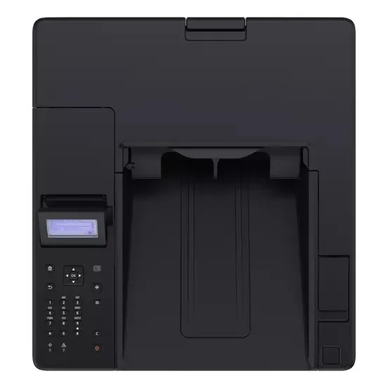 Imprimanta Canon i-Sensys X 1871P / A4 / WiFi / Ethernet / Duplex / White 6