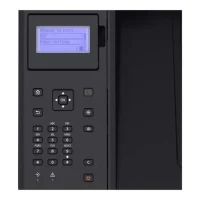 Imprimanta Canon i-Sensys X 1871P / A4 / WiFi / Ethernet / Duplex / White 7