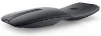 Mouse Bluetooth Dell MS700 (570-ABQN), Black 4