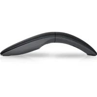 Mouse Bluetooth Dell MS700 (570-ABQN), Black 6