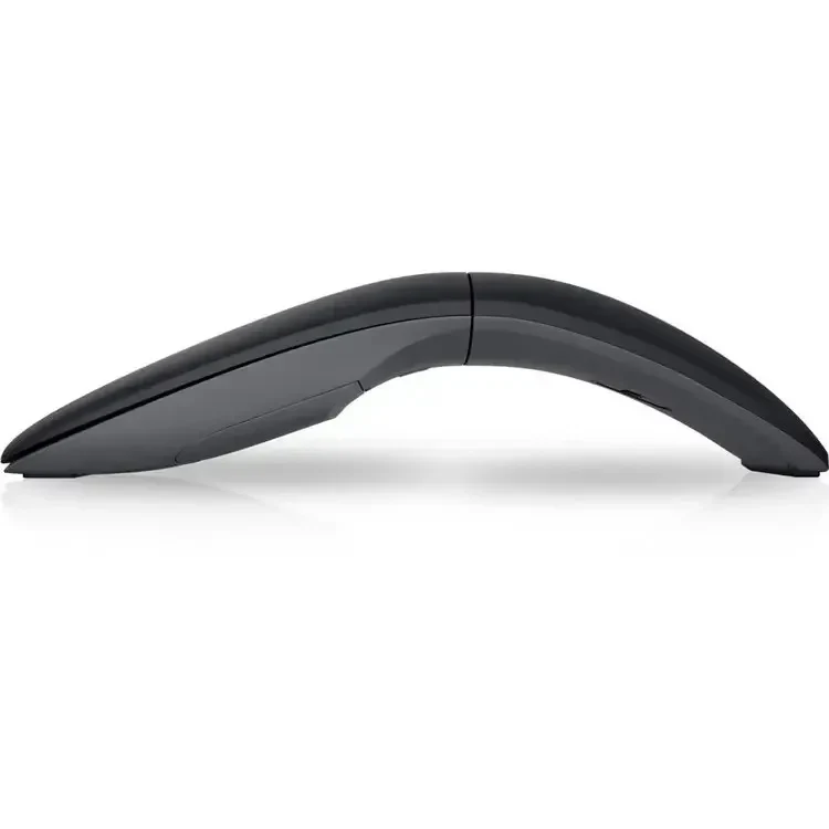 Mouse Bluetooth Dell MS700 (570-ABQN), Black 6