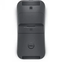 Mouse Bluetooth Dell MS700 (570-ABQN), Black 3