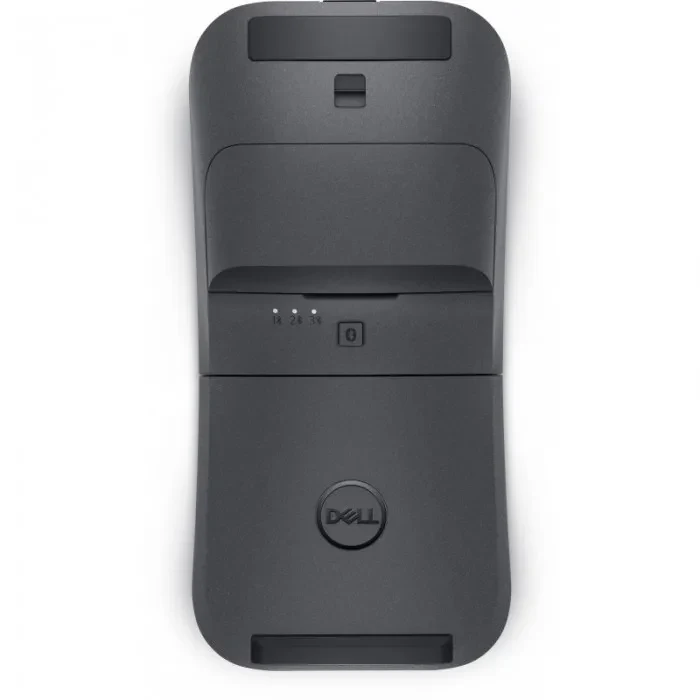 Mouse Bluetooth Dell MS700 (570-ABQN), Black 3