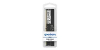 Memorie operativa GOODRAM DDR5-4800 16GB 4