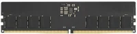 Memorie operativa GOODRAM DDR5-4800 16GB