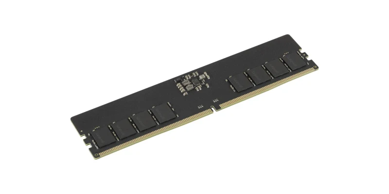 Memorie operativa GOODRAM DDR5-4800 16GB 2