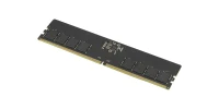 Memorie operativa GOODRAM DDR5-4800 16GB 3