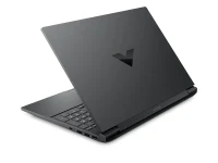 Laptop 15.6” HP Victus 15-fa2118ci/ Intel Core i5-13420H/ 16GB/ 512GB SSD/ RTX3050 4