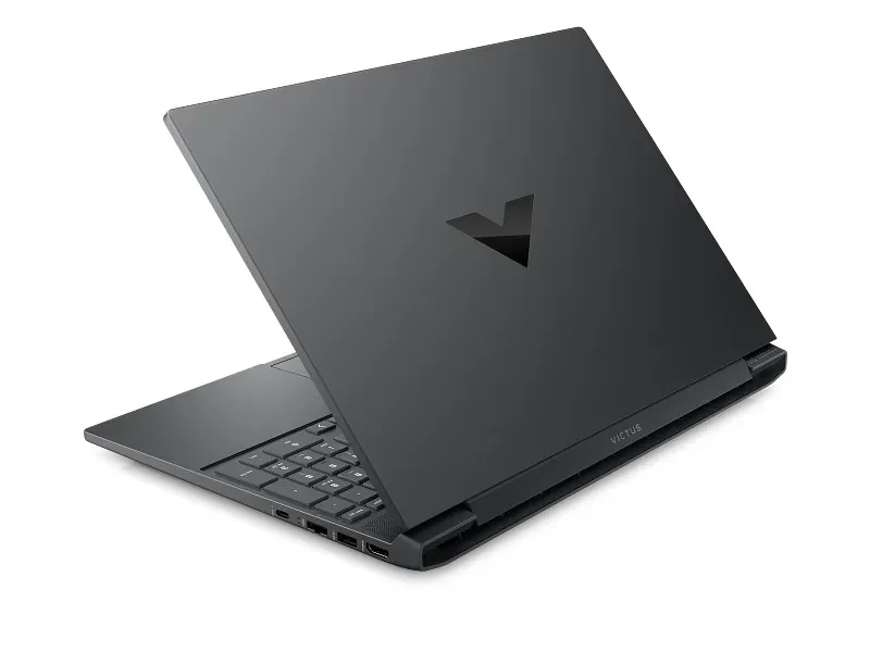 Laptop 15.6” HP Victus 15-fa2135ci/ Intel Core 5 210H/ 16GB/ 512GB SSD/ RTX5050 4