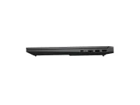 Laptop 15.6” HP Victus 15-fa2135ci/ Intel Core 5 210H/ 16GB/ 512GB SSD/ RTX5050 5