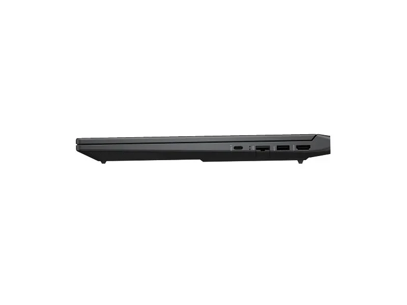 Laptop 15.6” HP Victus 15-fa2135ci/ Intel Core 5 210H/ 16GB/ 512GB SSD/ RTX5050 5