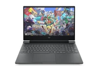 Laptop 15.6” HP Victus 15-fa2135ci/ Intel Core 5 210H/ 16GB/ 512GB SSD/ RTX5050