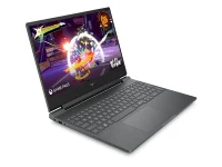 Laptop 15.6” HP Victus 15-fa2135ci/ Intel Core 5 210H/ 16GB/ 512GB SSD/ RTX5050 2