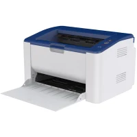 Imprimanta Laser Xerox B110V / A4 / WiFi 4