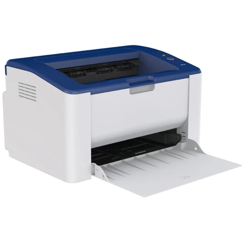Imprimanta Laser Xerox B110V / A4 / WiFi 5