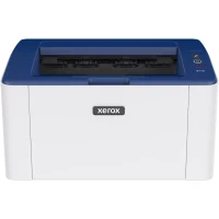 Imprimanta Laser Xerox B110V / A4 / WiFi