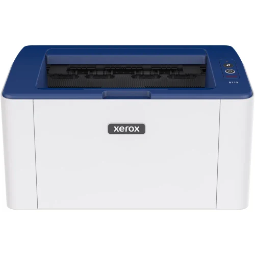Imprimanta Laser Xerox B110V / A4 / WiFi