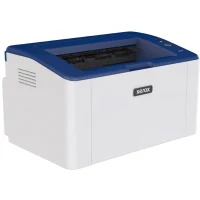 Imprimanta Laser Xerox B110V / A4 / WiFi 2