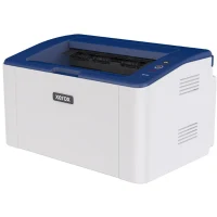 Imprimanta Laser Xerox B110V / A4 / WiFi 3