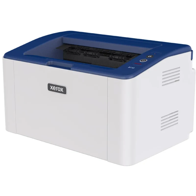 Imprimanta Laser Xerox B110V / A4 / WiFi 3