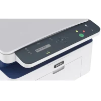 MFD Xerox B105V/BI /  A4 / Wi-Fi / White 6