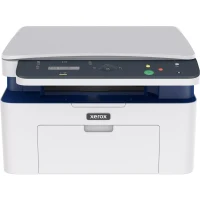 MFD Xerox B105V/BI /  A4 / Wi-Fi / White
