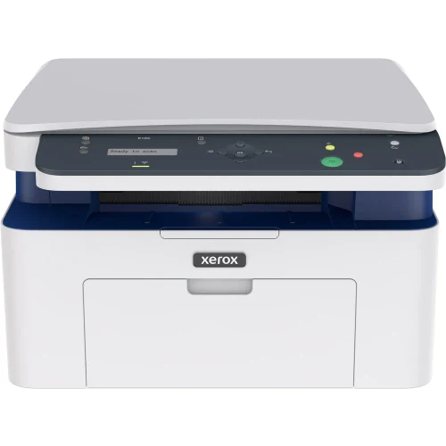 MFD Xerox B105V/BI /  A4 / Wi-Fi / White