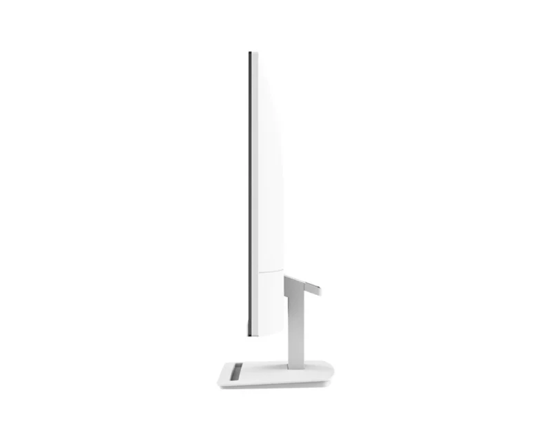 27.0” Monitor MSI PRO MP273QW E2/ QHD/ 1ms/ 100Hz 4