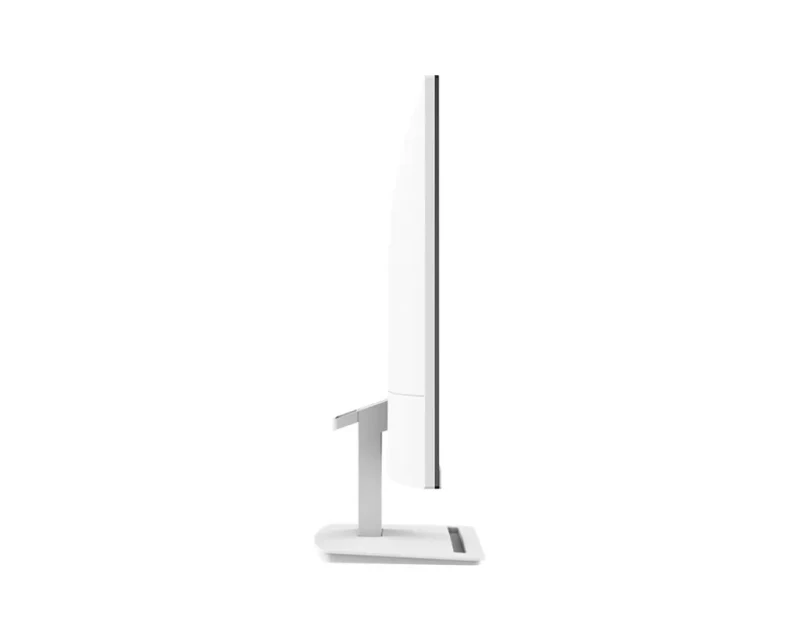 27.0” Monitor MSI PRO MP273QW E2/ QHD/ 1ms/ 100Hz 5