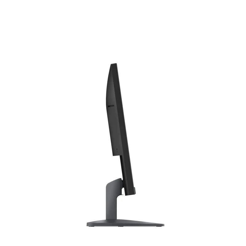 23.8'' Monitor Gaming LENOVO LOQ 24-10/ 0.5ms/ 200Hz/ Black 4