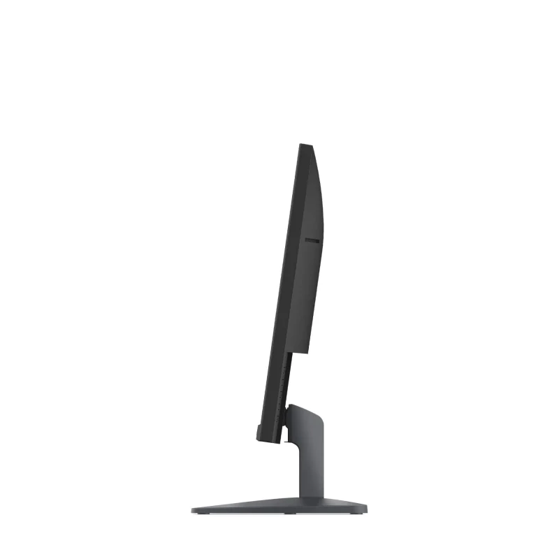 23.8'' Monitor Gaming LENOVO LOQ 24-10/ 0.5ms/ 200Hz/ Black 5