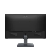 23.8'' Monitor Gaming LENOVO LOQ 24-10/ 0.5ms/ 200Hz/ Black 6