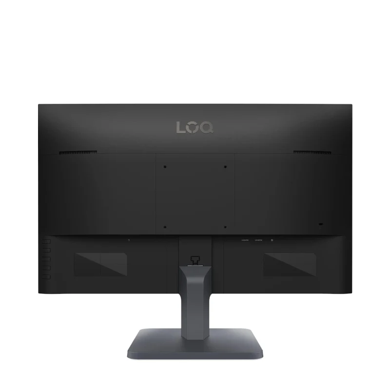 23.8'' Monitor Gaming LENOVO LOQ 24-10/ 0.5ms/ 200Hz/ Black 6